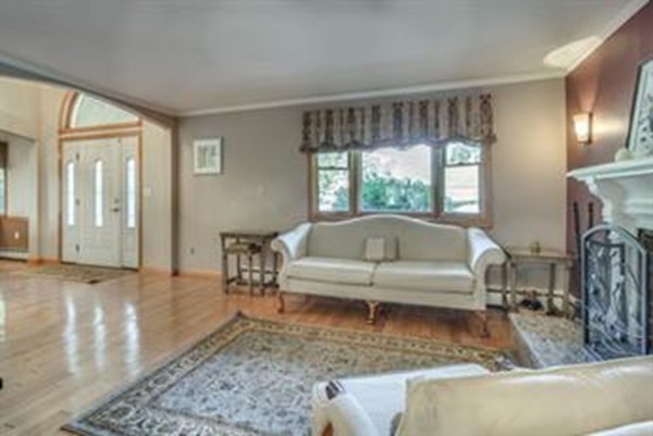 2 Pine Cone Road Canton, MA 02021 - Photo 6 of 21 Gallery Image 6