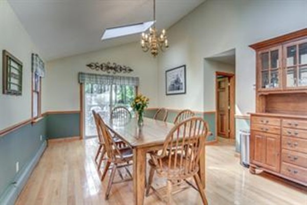 2 Pine Cone Road Canton, MA 02021 - Photo 7 of 21 Gallery Image 7