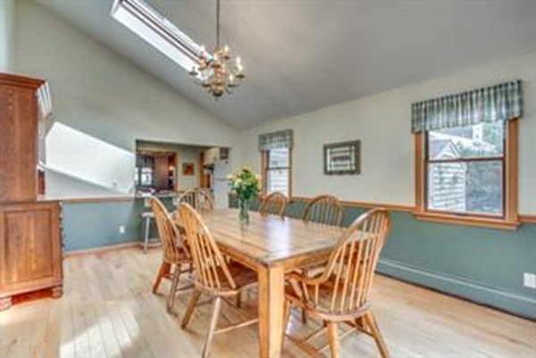 2 Pine Cone Road Canton, MA 02021 - Photo 8 of 21 Gallery Image 8