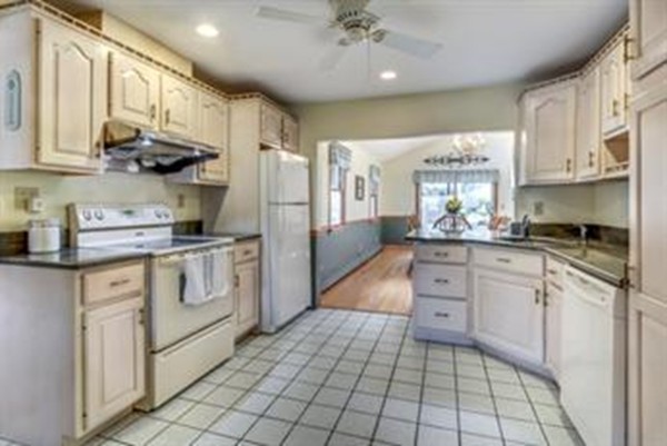 2 Pine Cone Road Canton, MA 02021 - Photo 9 of 21 Gallery Image 9