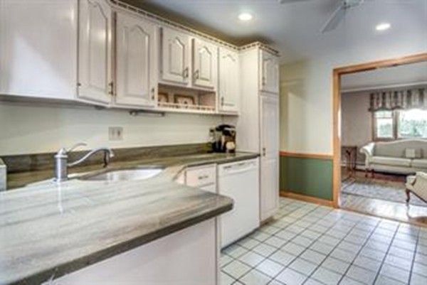 2 Pine Cone Road Canton, MA 02021 - Photo 10 of 21 Gallery Image 10