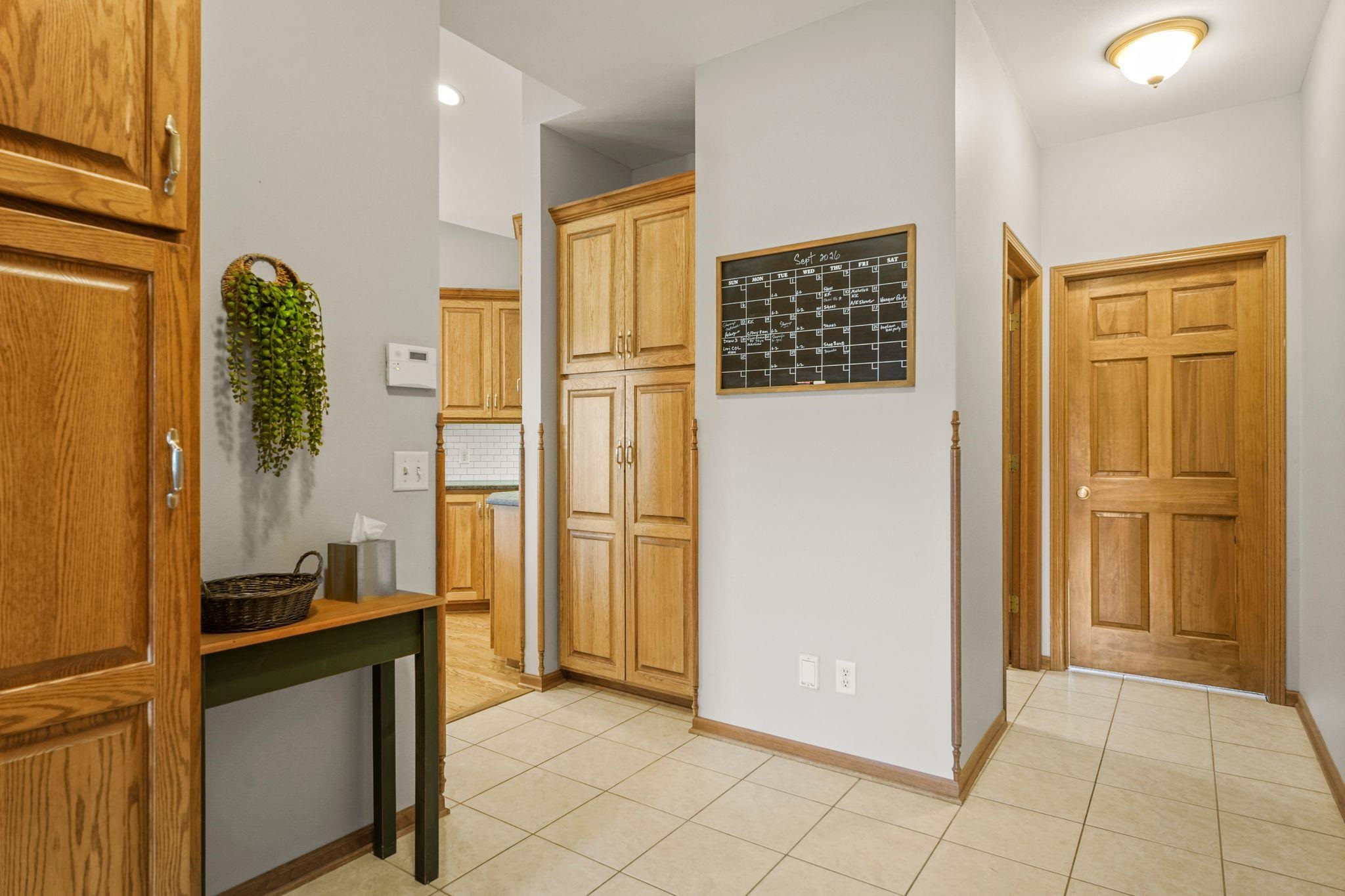 852 Canal Road Marshall, WI 53559 - Photo 44 of 61 Gallery Image 44