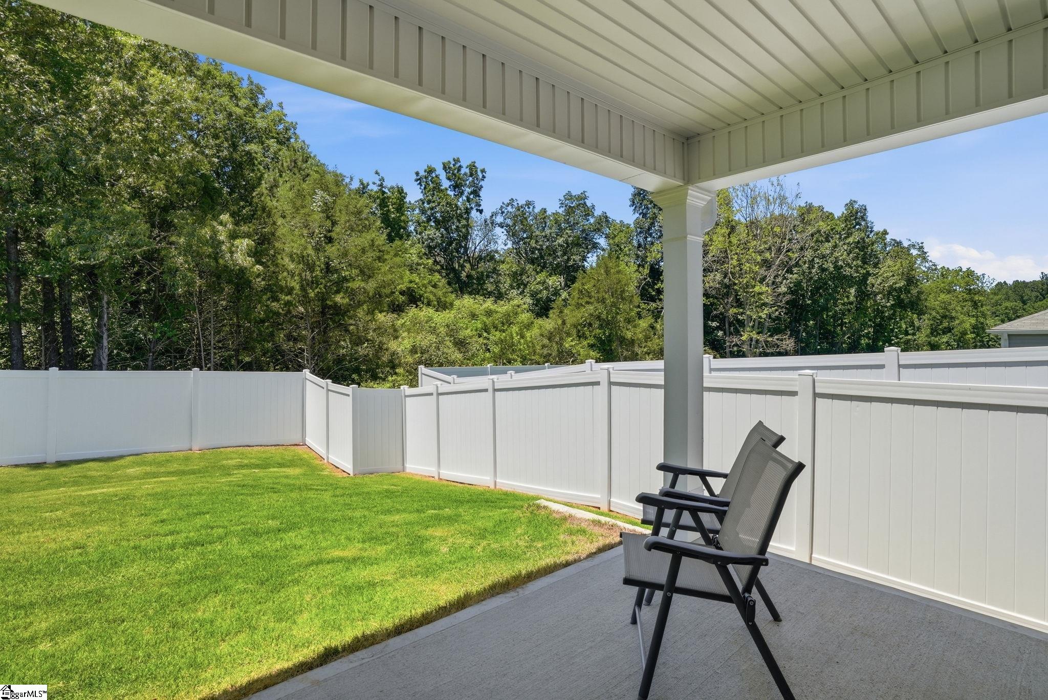 302 Roocroft Court, Unit 302 Fountain Inn, SC 29644 - Photo 28 of 36