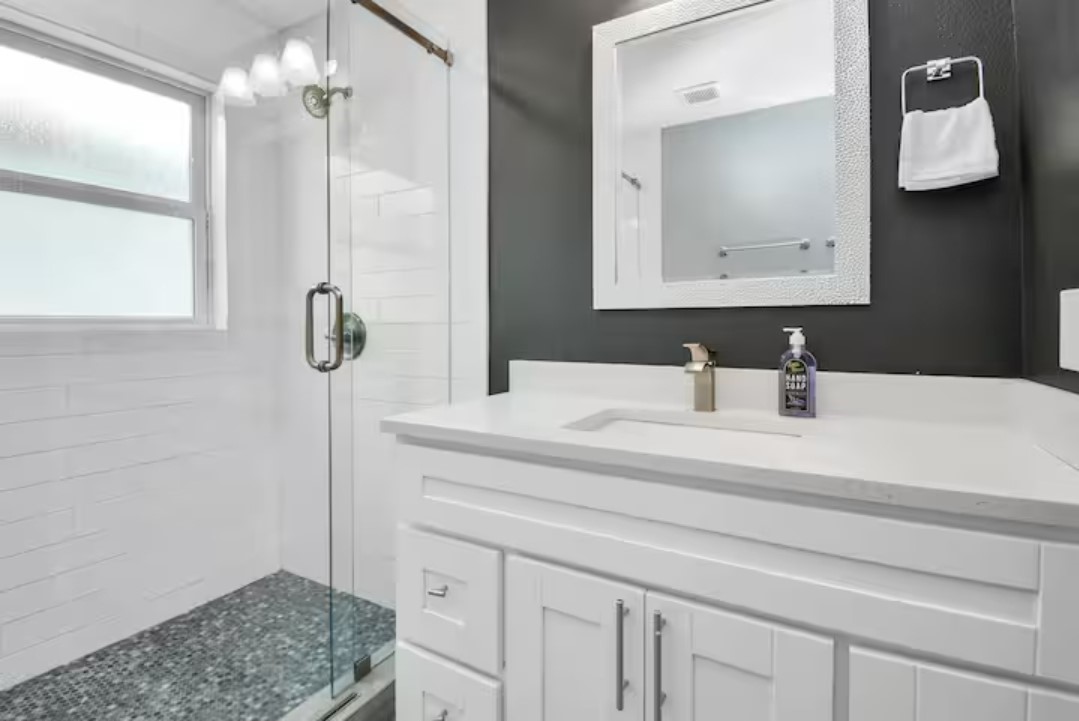 3318 Wichita Street Houston, TX 77004 - Photo 24 of 24