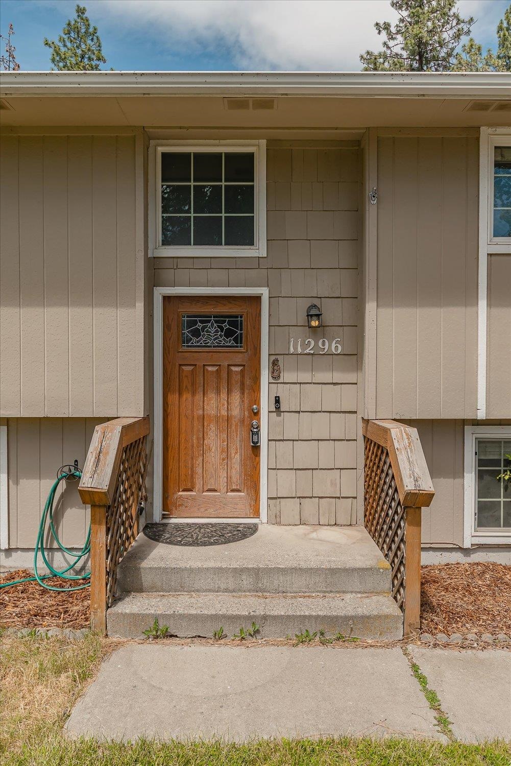 11296 West Sagewood Road Nine Mile Falls, WA 99026 - Photo 5 of 48