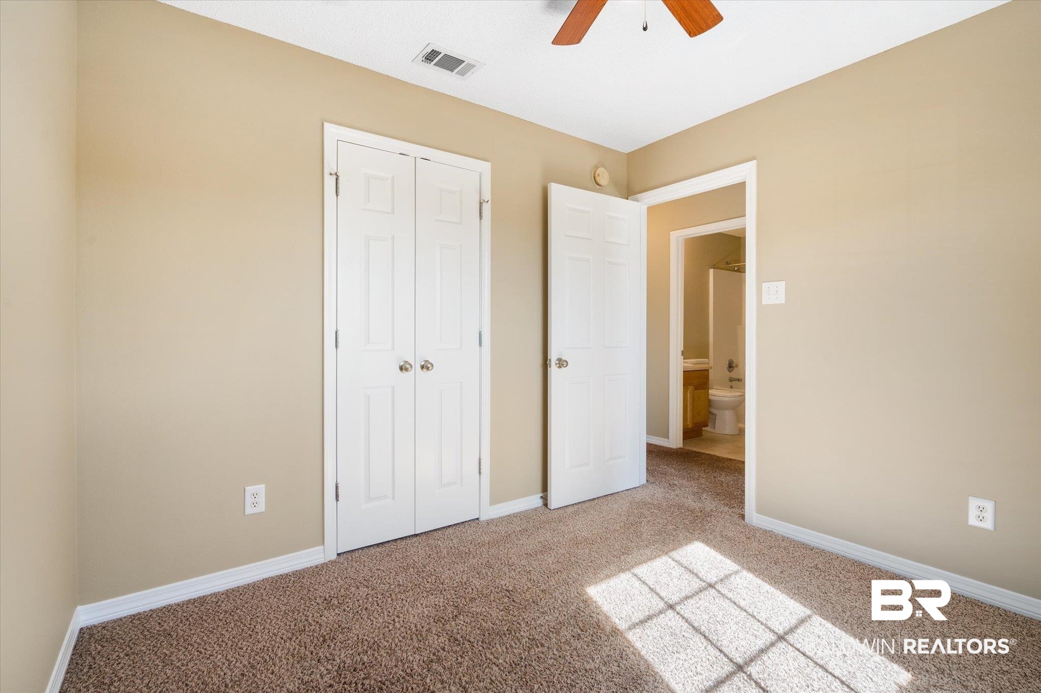 8720 Big Ben Court Mobile, AL 36695 - Photo 12 of 20