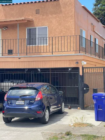 $865,000 | City Center Richmond, Richmond, CA 94801