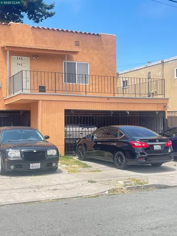 $865,000 | City Center Richmond, Richmond, CA 94801