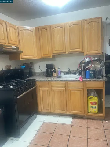 $865,000 | City Center Richmond, Richmond, CA 94801