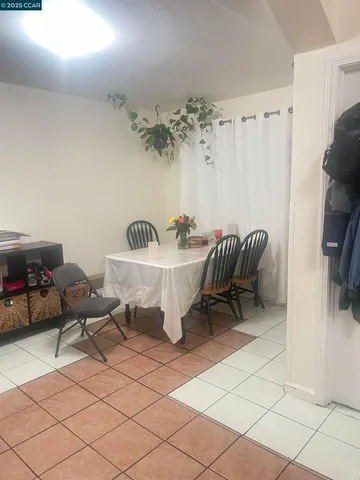 $865,000 | City Center Richmond, Richmond, CA 94801