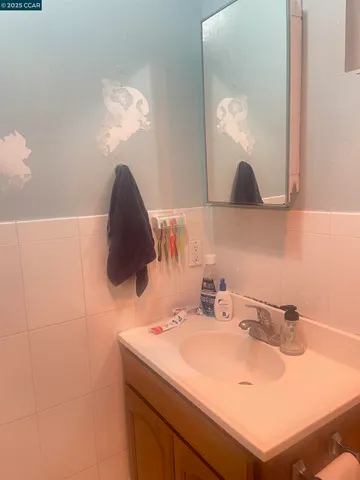 $865,000 | City Center Richmond, Richmond, CA 94801