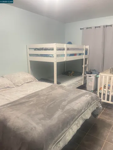 $865,000 | City Center Richmond, Richmond, CA 94801