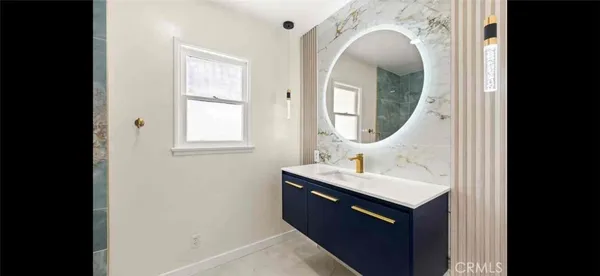 $5,995 | 7419 West 91st Street, Los Angeles, CA 90045