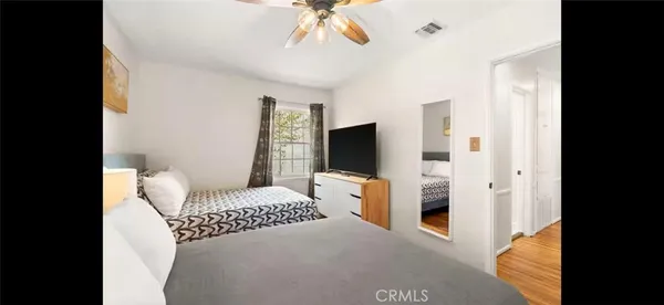 $5,995 | 7419 West 91st Street, Los Angeles, CA 90045