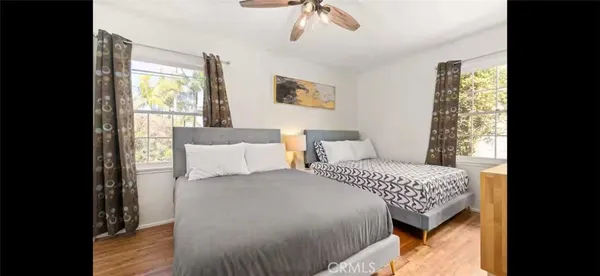 $5,995 | 7419 West 91st Street, Los Angeles, CA 90045