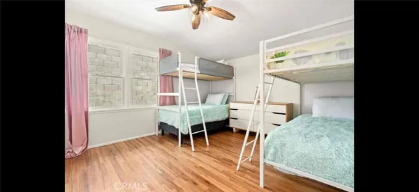 $5,995 | 7419 West 91st Street, Los Angeles, CA 90045