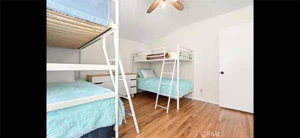 $5,995 | 7419 West 91st Street, Los Angeles, CA 90045