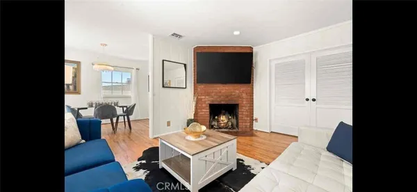 $5,995 | 7419 West 91st Street, Los Angeles, CA 90045