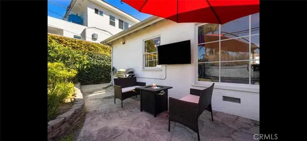 $5,995 | 7419 West 91st Street, Los Angeles, CA 90045