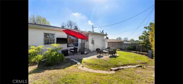 $5,995 | 7419 West 91st Street, Los Angeles, CA 90045