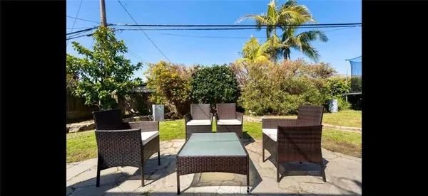 $5,995 | 7419 West 91st Street, Los Angeles, CA 90045