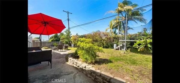 $5,995 | 7419 West 91st Street, Los Angeles, CA 90045
