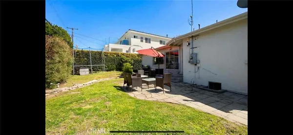$5,995 | 7419 West 91st Street, Los Angeles, CA 90045