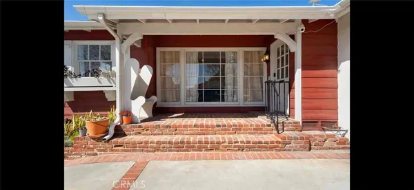 $5,995 | 7419 West 91st Street, Los Angeles, CA 90045