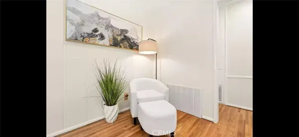 $5,995 | 7419 West 91st Street, Los Angeles, CA 90045