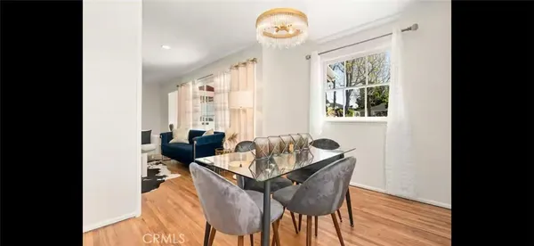 $5,995 | 7419 West 91st Street, Los Angeles, CA 90045