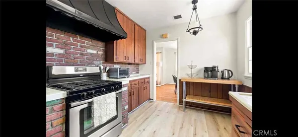 $5,995 | 7419 West 91st Street, Los Angeles, CA 90045