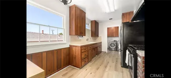 $5,995 | 7419 West 91st Street, Los Angeles, CA 90045