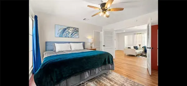 $5,995 | 7419 West 91st Street, Los Angeles, CA 90045