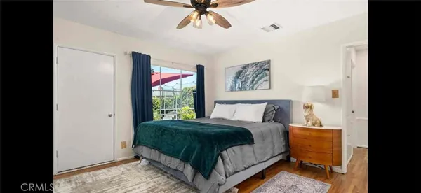 $5,995 | 7419 West 91st Street, Los Angeles, CA 90045