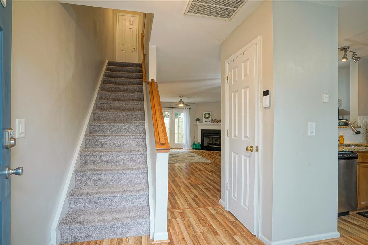 2652 Dwight Place Raleigh, NC 27610 - Photo 13 of 26 Photo 13