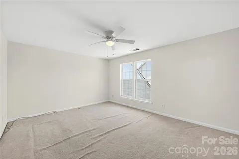 $300,000 | 6222 Professional Boulevard, Harrisburg, NC 28075