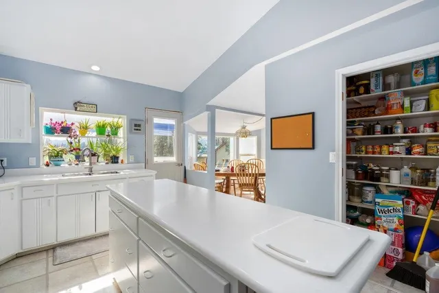 $550,000 | 7693 Leclerc Road, Newport, WA 99156