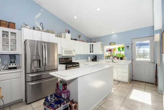 $550,000 | 7693 Leclerc Road, Newport, WA 99156