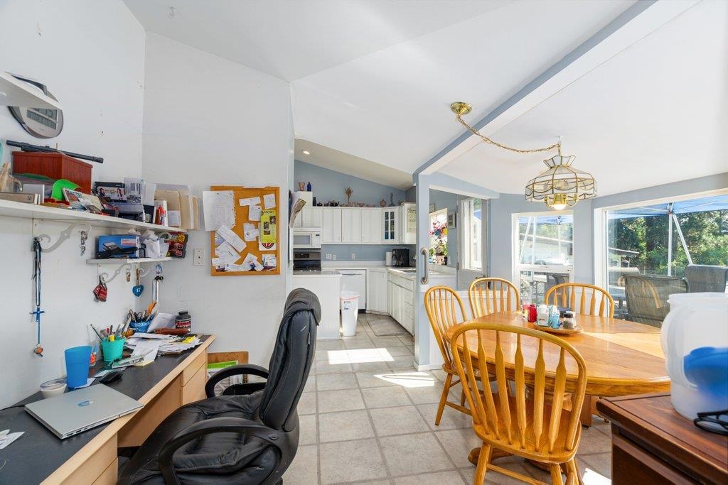 7693 Leclerc Road Newport, WA 99156 - Photo 14 of 50