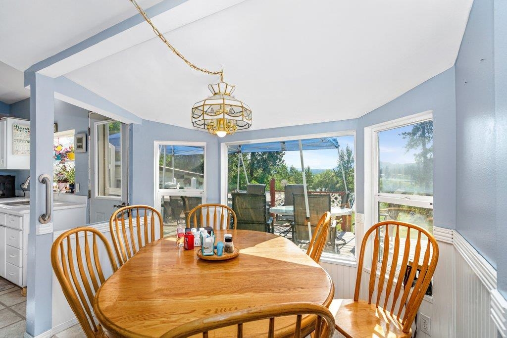 7693 Leclerc Road Newport, WA 99156 - Photo 15 of 50