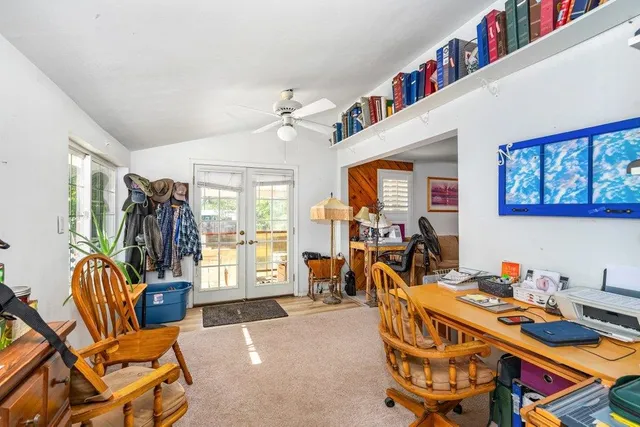 $550,000 | 7693 Leclerc Road, Newport, WA 99156