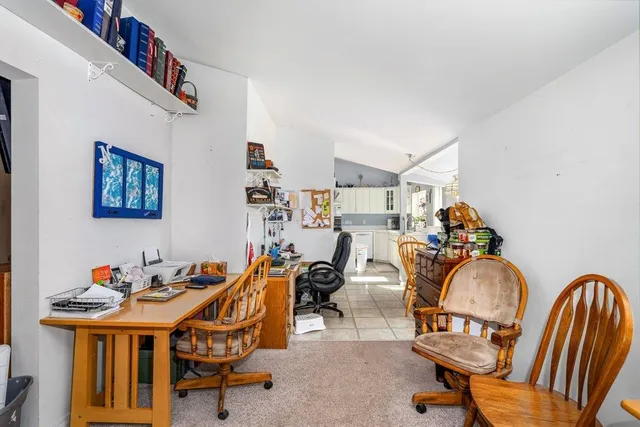 $550,000 | 7693 Leclerc Road, Newport, WA 99156