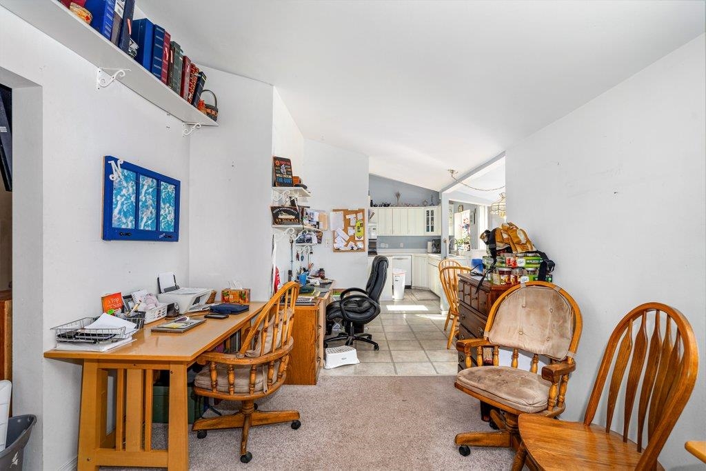 7693 Leclerc Road Newport, WA 99156 - Photo 17 of 50