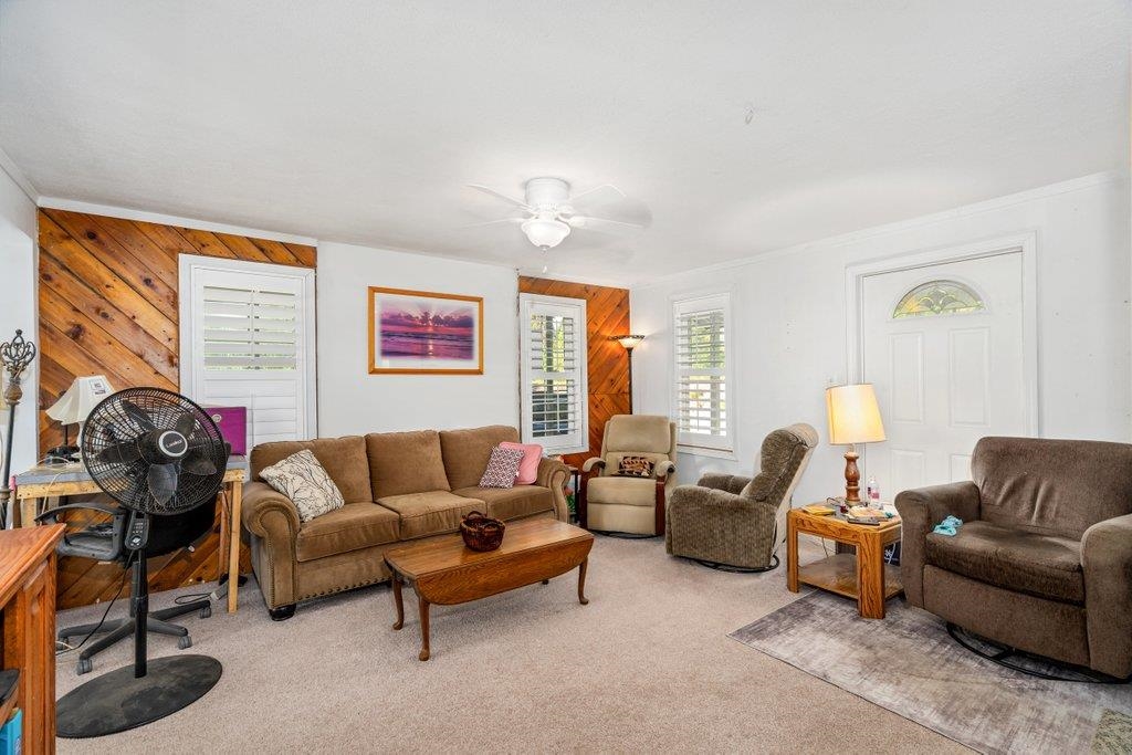 7693 Leclerc Road Newport, WA 99156 - Photo 18 of 50