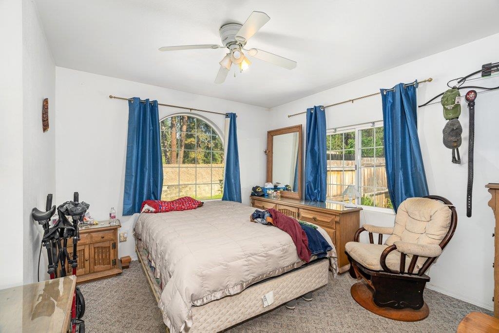 7693 Leclerc Road Newport, WA 99156 - Photo 19 of 50