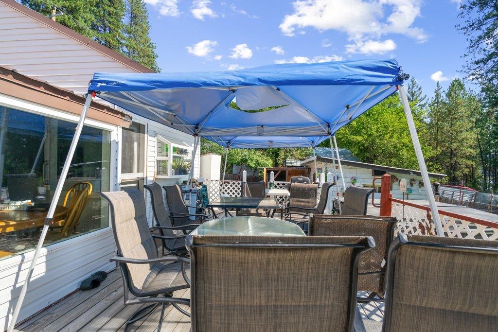 7693 Leclerc Road Newport, WA 99156 - Photo 26 of 50