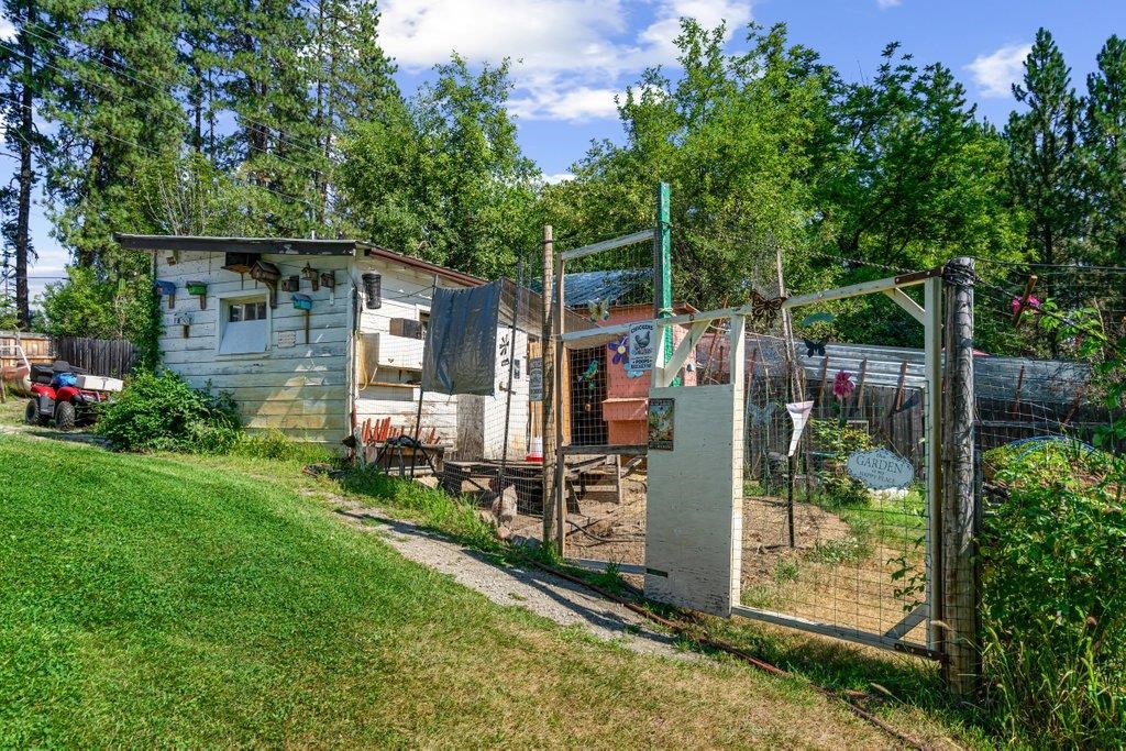 7693 Leclerc Road Newport, WA 99156 - Photo 33 of 50