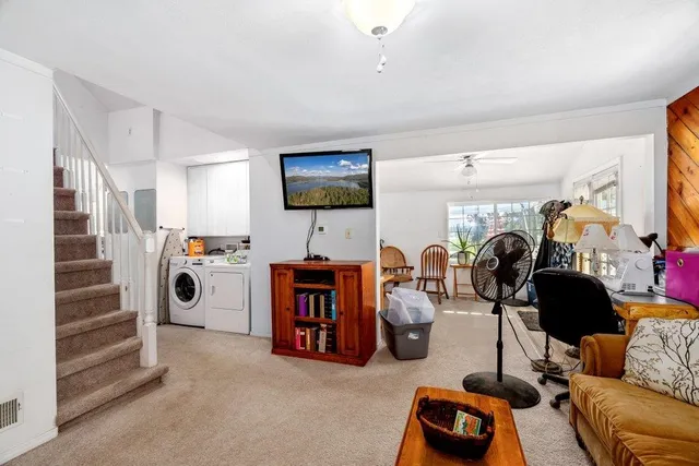 $550,000 | 7693 Leclerc Road, Newport, WA 99156