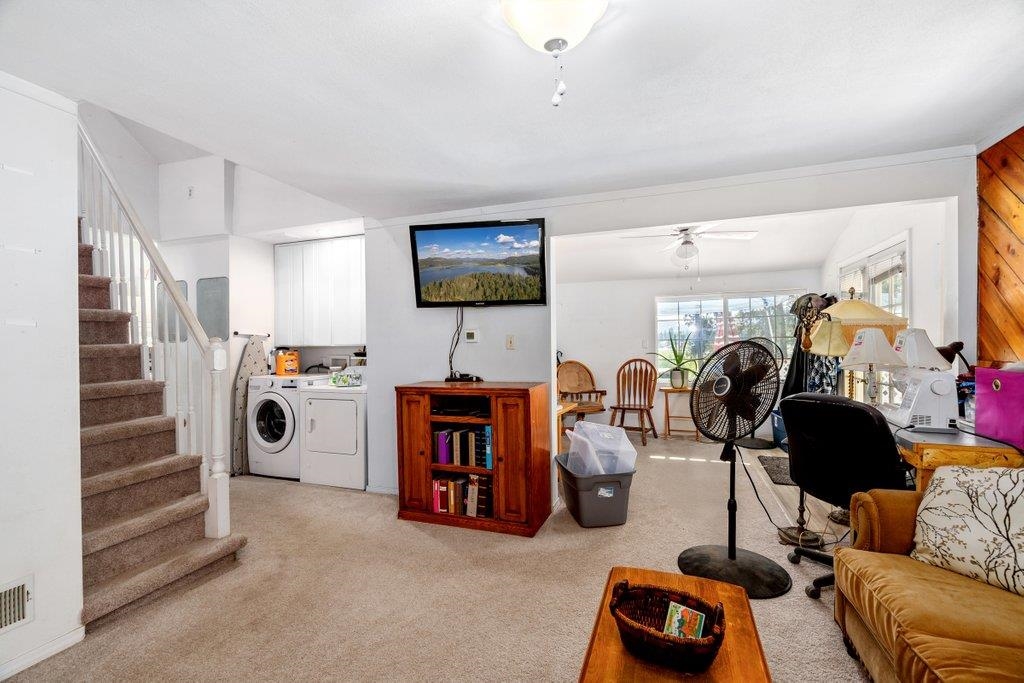 7693 Leclerc Road Newport, WA 99156 - Photo 36 of 50