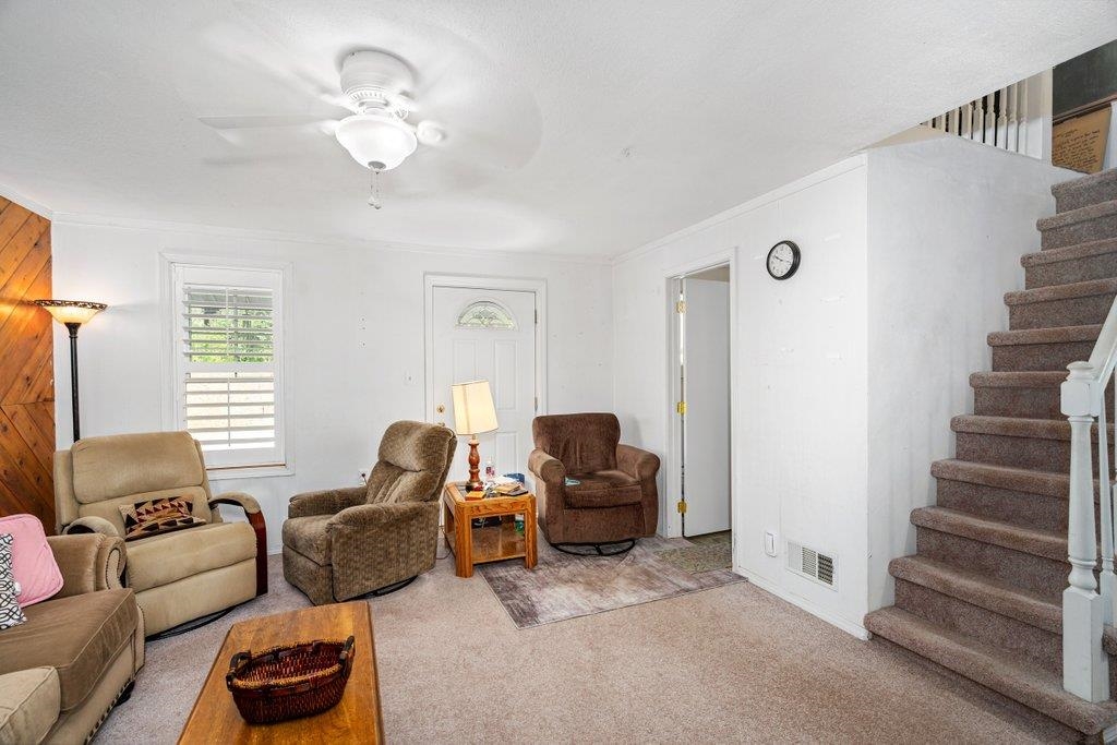 7693 Leclerc Road Newport, WA 99156 - Photo 37 of 50